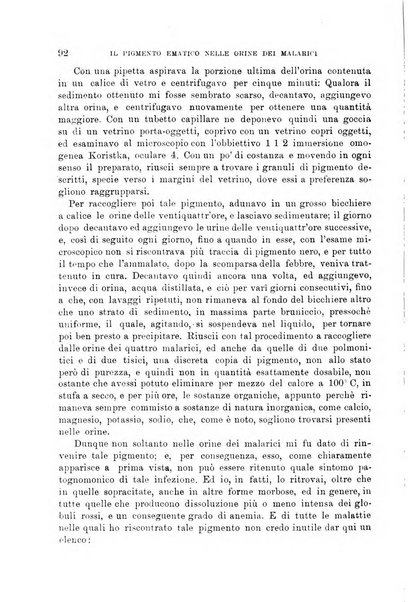 Giornale di medicina militare