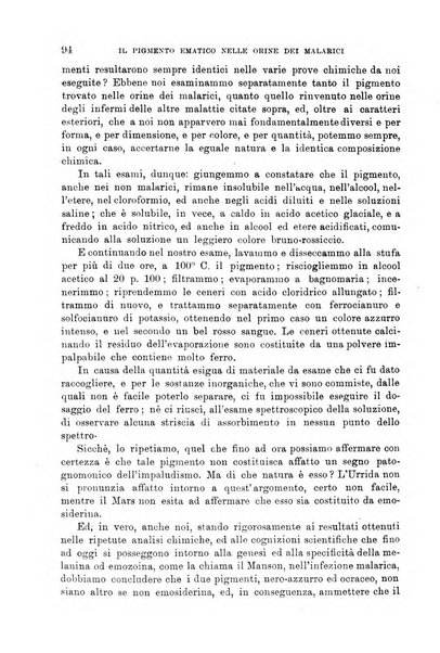 Giornale di medicina militare