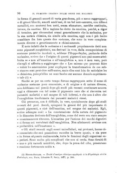 Giornale di medicina militare