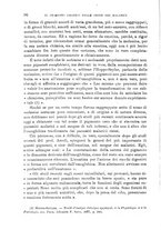giornale/RML0017740/1912/unico/00000102