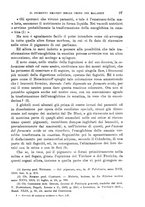 giornale/RML0017740/1912/unico/00000103