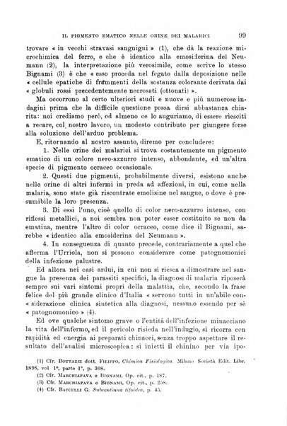 Giornale di medicina militare