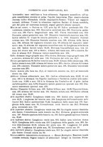 giornale/RML0017740/1912/unico/00000111