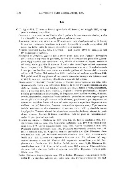 Giornale di medicina militare