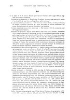 giornale/RML0017740/1912/unico/00000114