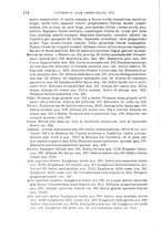 giornale/RML0017740/1912/unico/00000118