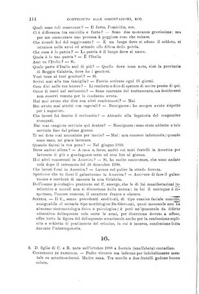 Giornale di medicina militare