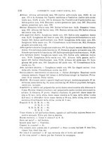 giornale/RML0017740/1912/unico/00000122