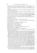 giornale/RML0017740/1912/unico/00000124