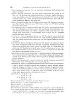 giornale/RML0017740/1912/unico/00000126