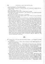 giornale/RML0017740/1912/unico/00000128