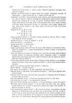 giornale/RML0017740/1912/unico/00000130