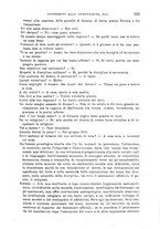 giornale/RML0017740/1912/unico/00000131