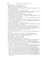 giornale/RML0017740/1912/unico/00000134