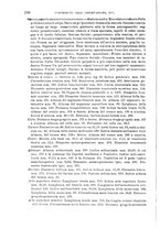 giornale/RML0017740/1912/unico/00000136