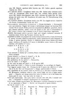 giornale/RML0017740/1912/unico/00000137