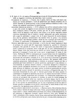 giornale/RML0017740/1912/unico/00000140