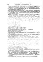 giornale/RML0017740/1912/unico/00000142