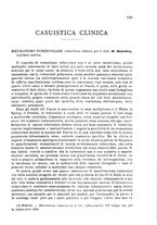 giornale/RML0017740/1912/unico/00000145