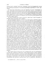 giornale/RML0017740/1912/unico/00000146