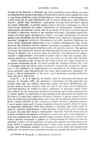 giornale/RML0017740/1912/unico/00000147