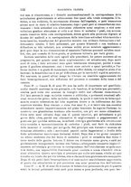 giornale/RML0017740/1912/unico/00000148