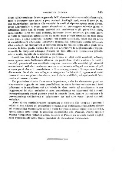 Giornale di medicina militare