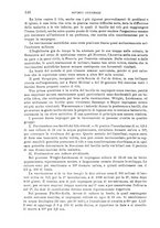 giornale/RML0017740/1912/unico/00000152