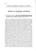 giornale/RML0017740/1912/unico/00000156