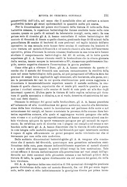 Giornale di medicina militare