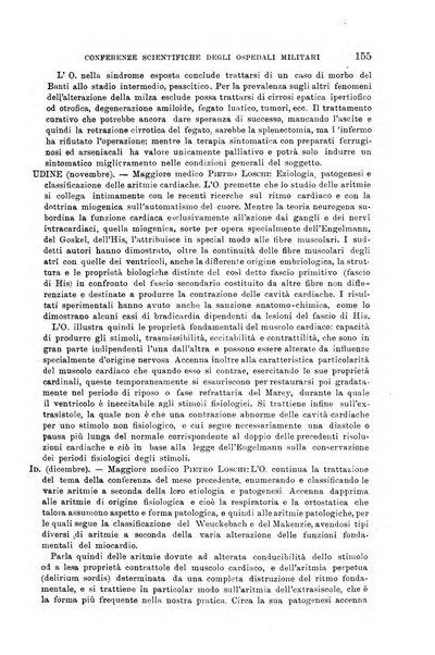 Giornale di medicina militare