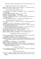 giornale/RML0017740/1912/unico/00000163