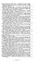 giornale/RML0017740/1912/unico/00000167