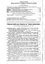 giornale/RML0017740/1912/unico/00000170