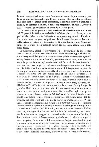 Giornale di medicina militare