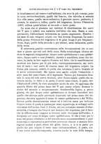giornale/RML0017740/1912/unico/00000172