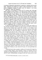 giornale/RML0017740/1912/unico/00000173