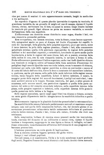 Giornale di medicina militare