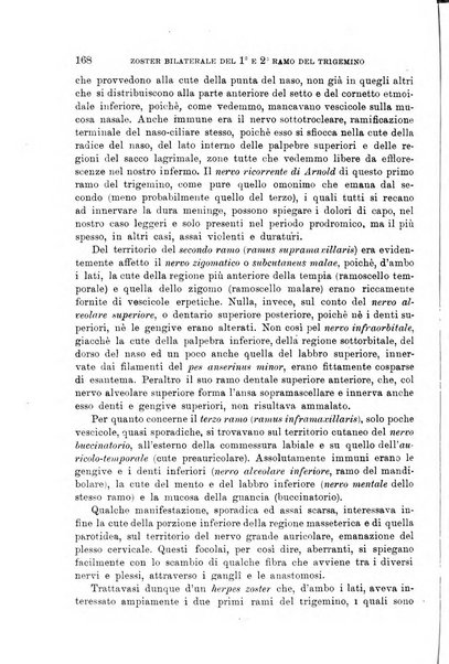 Giornale di medicina militare