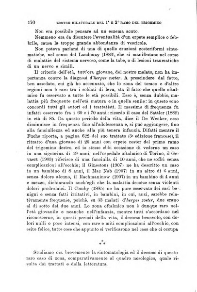 Giornale di medicina militare