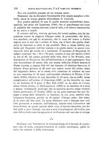 giornale/RML0017740/1912/unico/00000180