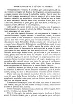 giornale/RML0017740/1912/unico/00000181