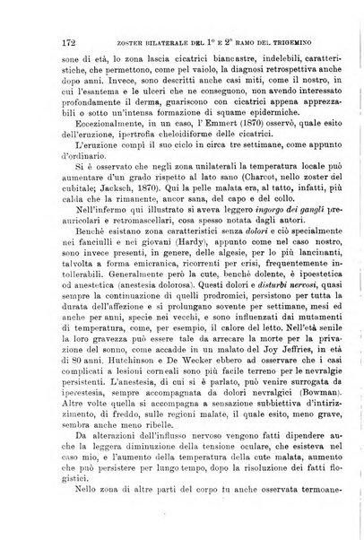 Giornale di medicina militare