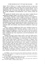 giornale/RML0017740/1912/unico/00000183