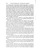 giornale/RML0017740/1912/unico/00000184