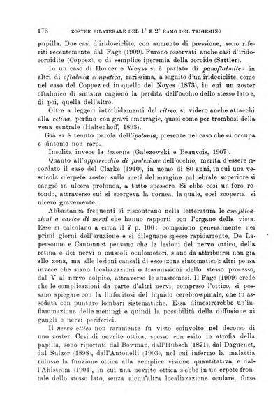 Giornale di medicina militare