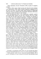 giornale/RML0017740/1912/unico/00000188