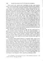 giornale/RML0017740/1912/unico/00000190