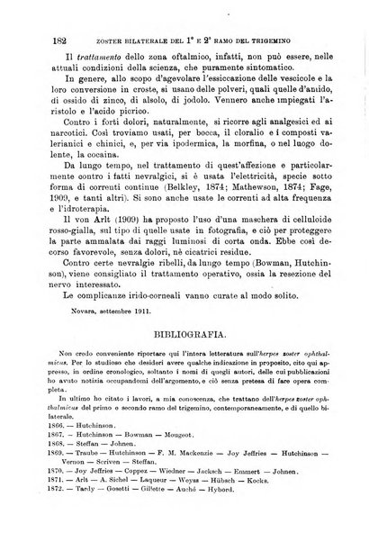 Giornale di medicina militare