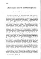 giornale/RML0017740/1912/unico/00000194